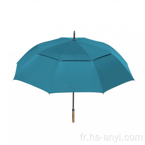 Better Homes and Gardens Parapluie